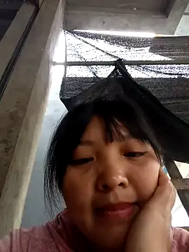 SSexykute3456 online show from 10-25-25, 12:40