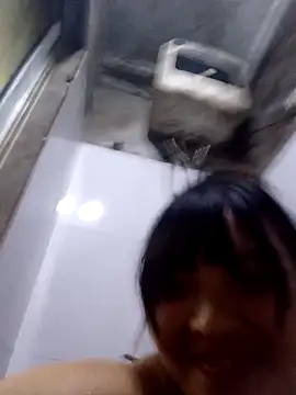 SSexykute3456 online show from 10-29-25, 12:18