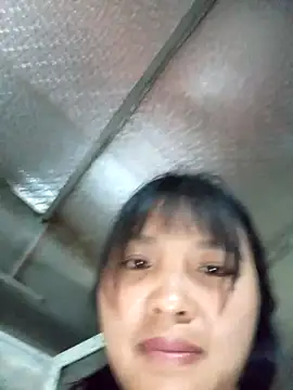 SSexykute3456 online show from 10-31-25, 12:55