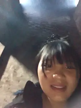 SSexykute3456 online show from 11-19-25, 12:43