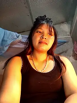 SSexykute3456 online show from 12-01-25, 06:40