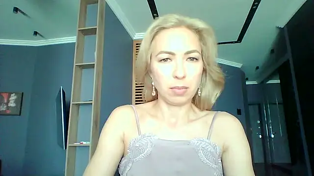 Ivvona online show from 07-13-26, 10:07