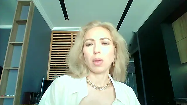Ivvona online show from 07-16-26, 11:16