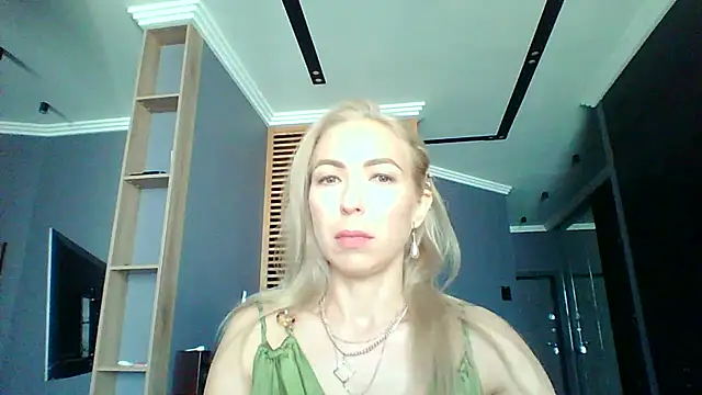 Ivvona online show from 07-29-26, 07:17