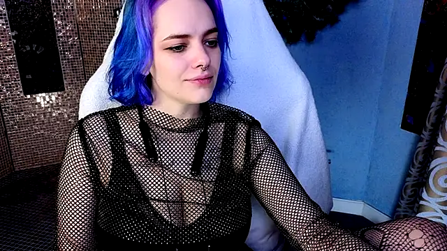 Eniferi online show from 01-13-26, 01:44