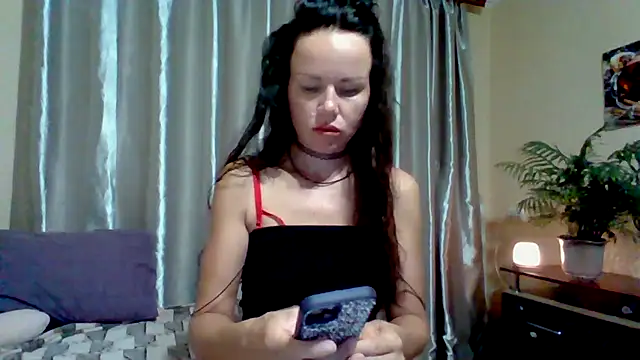 Snapshot of Vionnaa chatting on 07-22-26, 06:43 Vionnaa online show from 07-22-26, 06:43
