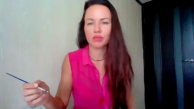 Snapshot of Vionnaa chatting on 07-24-26, 09:40 Vionnaa online show from 07-24-26, 09:40