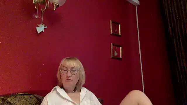 Zeyona online show from 07-24-26, 05:16