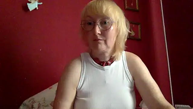 Zeyona online show from 07-25-26, 08:45