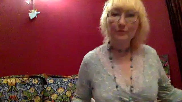 Zeyona online show from 07-26-26, 11:39