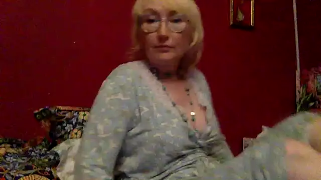 Zeyona online show from 07-27-26, 03:52