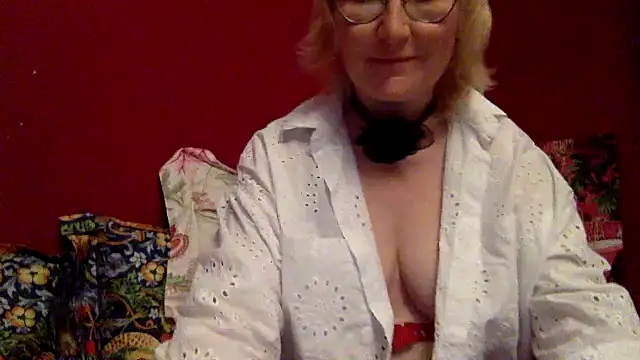 Zeyona online show from 07-28-26, 05:01