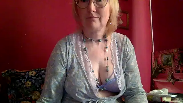 Zeyona online show from 07-29-26, 03:15