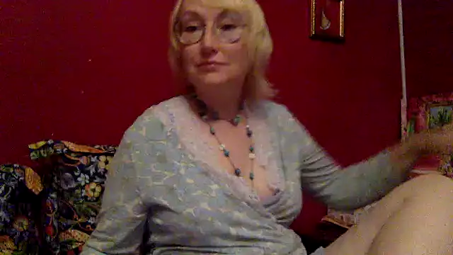 Zeyona online show from 07-29-26, 03:32