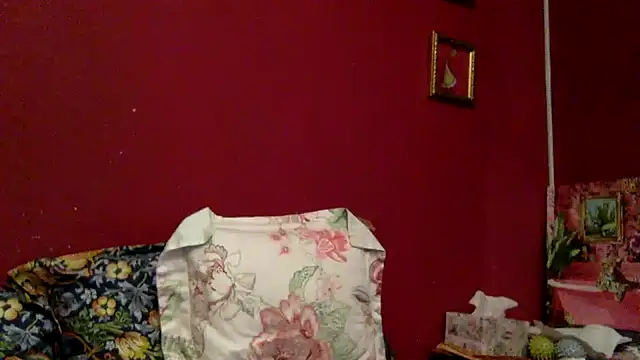 Zeyona online show from 07-30-26, 03:11