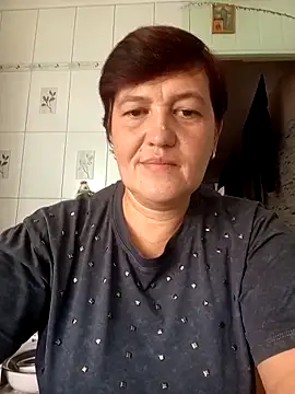 Caramellove8877 online show from 09-22-25, 01:35