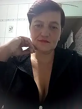 Caramellove8877 online show from 10-01-25, 04:18