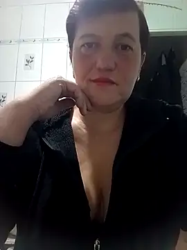 Caramellove8877 online show from 10-02-25, 04:08