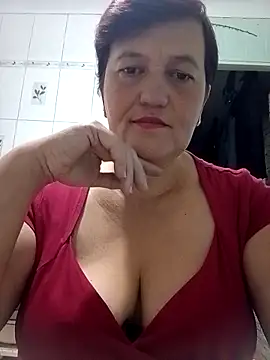 Caramellove8877 online show from 10-04-25, 04:21