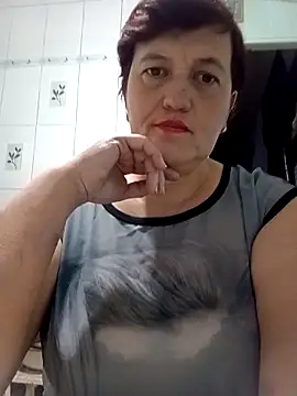 Caramellove8877 online show from 10-08-25, 04:21