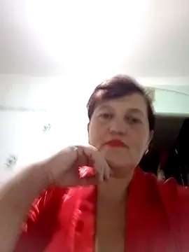 Caramellove8877 online show from 10-12-25, 04:11