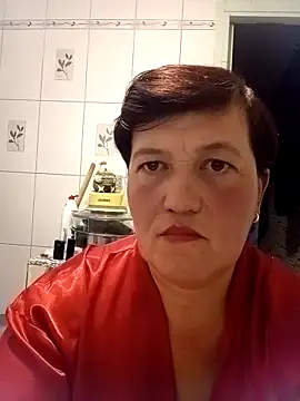 Caramellove8877 online show from 10-30-25, 05:31