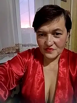 Caramellove8877 online show from 11-26-25, 05:41