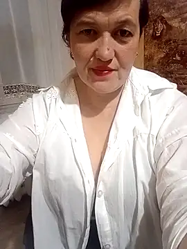 Caramellove8877 online show from 11-30-25, 06:56