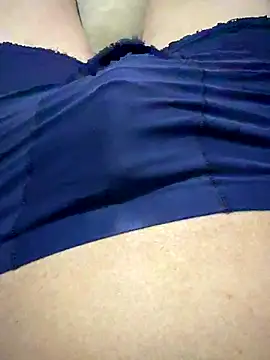 Gatttannn online show from 11-19-25, 09:31