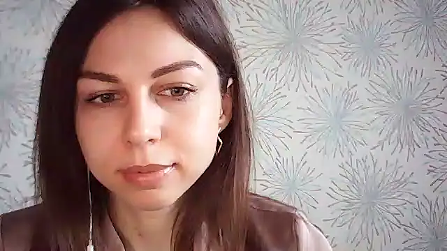 Snapshot of Sorelaa chatting on 08-01-26, 04:39 Sorelaa online show from 08-01-26, 04:39