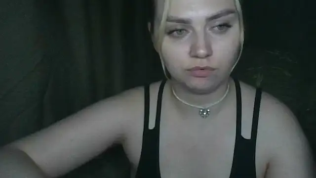 Avarisi online show from 07-26-26, 06:04