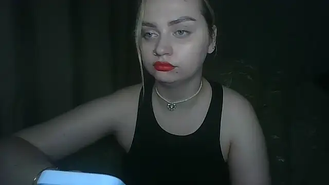 Avarisi online show from 07-28-26, 06:53