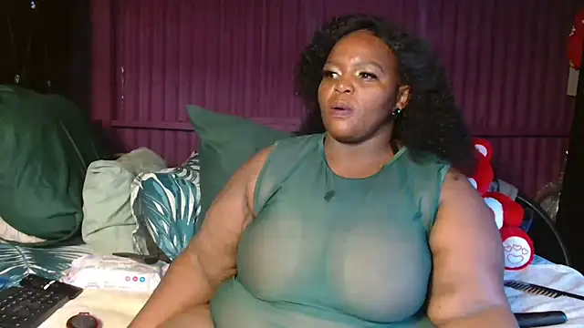 Bustyboobs02xx online show from 03-28-26, 06:46