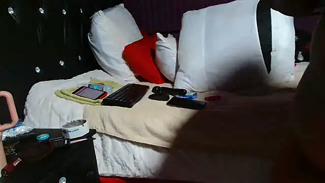 Bustyboobs02xx online show from 05-03-26, 07:36