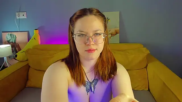 Krysadapp online show from 02-05-26, 06:40