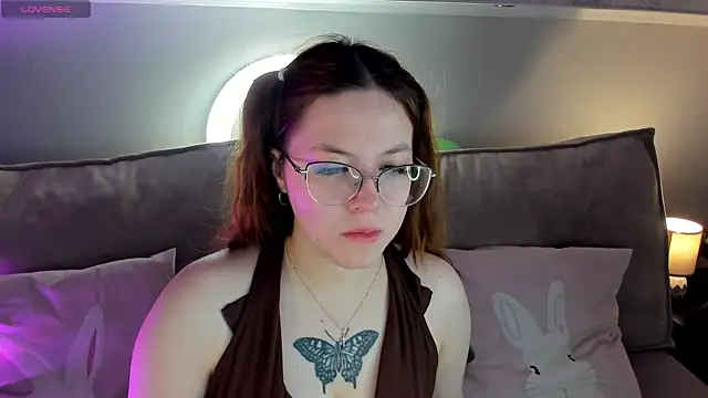 Krysadapp online show from 03-18-26, 01:09