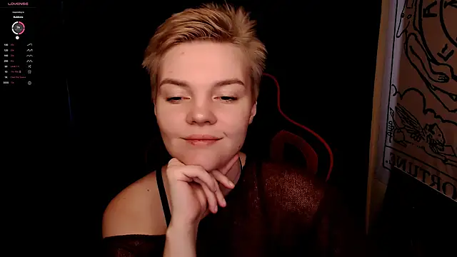 KrisNeal online show from 11-03-25, 10:16