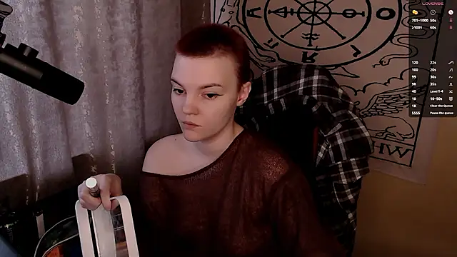 KrisNeal online show from 02-14-26, 09:17