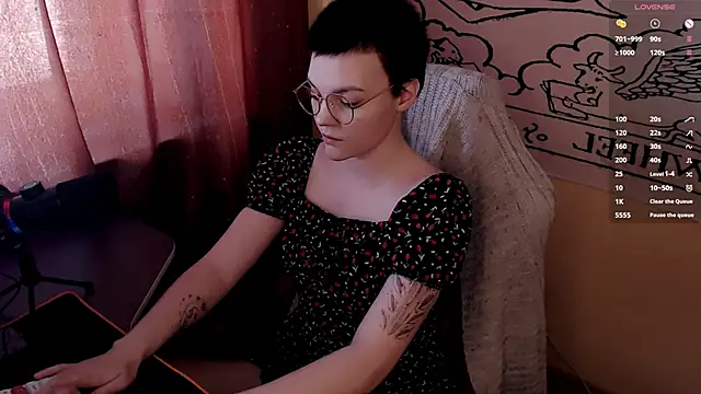 KrisNeal online show from 03-21-26, 09:47