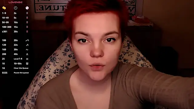 KrisNeal online show from 04-22-26, 11:34