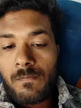 Snapshot of devil_khilesh chatting on 12-16-25, 02:38 devil khilesh online show from 12-16-25, 02:38