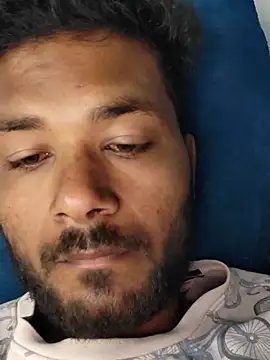 Snapshot of devil_khilesh chatting on 12-17-25, 03:45 devil khilesh online show from 12-17-25, 03:45