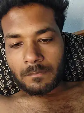 Snapshot of devil_khilesh chatting on 02-03-26, 12:10 devil khilesh online show from 02-03-26, 12:10