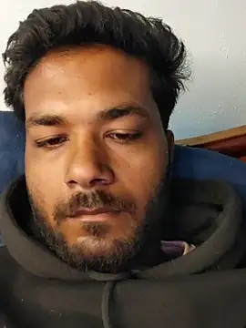 Snapshot of devil_khilesh chatting on 02-05-26, 03:00 devil khilesh online show from 02-05-26, 03:00