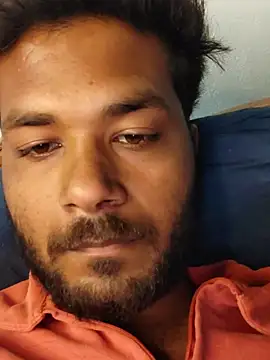 Snapshot of devil_khilesh chatting on 02-09-26, 04:27 devil khilesh online show from 02-09-26, 04:27