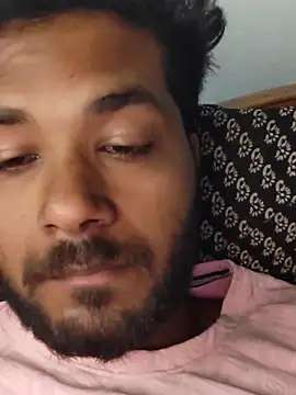 Snapshot of devil_khilesh chatting on 02-11-26, 03:00 devil khilesh online show from 02-11-26, 03:00