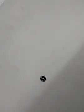 Snapshot of devil_khilesh chatting on 02-13-26, 03:13 devil khilesh online show from 02-13-26, 03:13