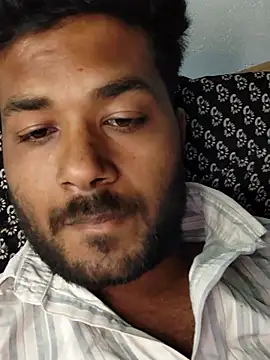 Snapshot of devil_khilesh chatting on 03-19-26, 11:14 devil khilesh online show from 03-19-26, 11:14