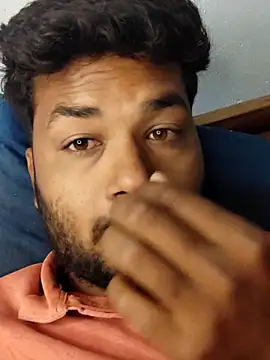 Snapshot of devil_khilesh chatting on 03-21-26, 01:54 devil khilesh online show from 03-21-26, 01:54