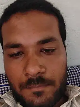 devil khilesh online show from 05-28-26, 03:26